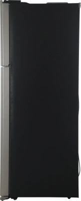 Холодильник Hitachi R-W660PUC7X GC 2-хкамерн. шампань стекло