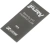 Память DDR4 2x8Gb 3600MHz Kingston KF436C17BBK2/16 Fury Beast RTL Gaming PC4-28800 CL17 DIMM 288-pin 1.35В kit single rank с радиатором Ret