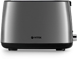 Тостер Vitek Loft Professional VT-7158 750Вт