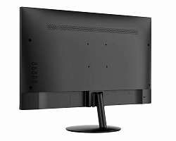 Монитор Dahua 23.8" DHI-LM24-A201I черный IPS LED 5ms 16:9 HDMI матовая 1300:1 250cd 178гр/178гр 1920x1080 100Hz VGA FHD 3.5кг