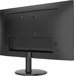 Монитор Dahua 23.8" DHI-LM24-A201HY черный IPS LED 5ms 16:9 HDMI матовая 1200:1 250cd 178гр/178гр 1920x1080 100Hz VGA FHD 2.79кг