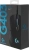 Мышь Logitech G403 Hero черный оптическая 25600dpi USB 5but (910-005636)