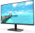 Монитор AOC 27" Value Line 27B2AM черный VA LED 16:9 HDMI M/M матовая 250cd 178гр/178гр 1920x1080 75Hz VGA FHD 3.6кг
