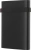 Жесткий диск Silicon Power USB3.0 4TB SP040TBPHD85BS3K A85B Armor 1.8" черный