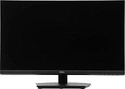 Монитор Dell 23.8" E2424HS черный VA LED 5ms 16:9 HDMI матовая HAS Piv 250cd 178гр/178гр 1920x1080 60Hz VGA DP FHD 4.53кг