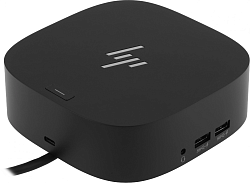 Стыковочная станция HP G5 (5TW10AA)