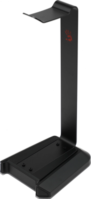 Подставка A4Tech Bloody GS2L черный