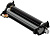 Блок фотобарабана Kyocera DK-590 302KV93018/302KV93017 для FS C2626 MFP/C2026MFP/C2026MFP/M6526 Kyocera
