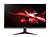Монитор Acer 27" Nitro VG270M3bmiipx черный IPS LED 1ms 16:9 HDMI M/M 250cd 178гр/178гр 1920x1080 180Hz FreeSync Premium DP FHD 4.8кг