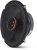 Колонки автомобильные Infinity Reference REF6532ix 180Вт 93дБ 3Ом 16см (6.5дюйм) (ком.:2кол.) коаксиальные двухполосные