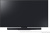 Саундбар Samsung HW-Q600C 3.1.2 200Вт+160Вт черный