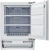 Freezer Krona Wiesel FR KRMFR 103