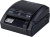Детектор банкнот Dors 200 FRZ-053199 автоматический рубли
