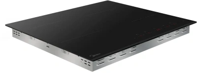Варочная поверхность Midea MCH64203F черный