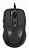 Мышь A4Tech V-Track Padless N-70FX черный оптическая 1600dpi USB для ноутбука 7but