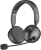 Наушники с микрофоном A4Tech BH230 черный мониторные BT оголовье (BH230 BLACK)