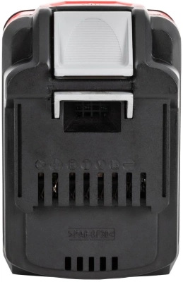 Батарея аккумуляторная Интерскол АПИ-4(2)/18(36)И 36В 2Ач Li-Ion (2400.204)