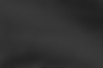 РюкзакДА Moleskine THE BACKPACK SOFT TOUCH (ET9CC02BKBK) 41x13x32см полиуретан черный