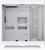 Корпус Thermaltake CTE E600MX Snow белый без БП E-ATX 11x120mm 4x140mm 2xUSB3.0 audio bott PSU
