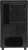 Корпус Accord M3302 черный без БП mATX 7x120mm 2x140mm 1xUSB2.0 1xUSB3.0 audio bott PSU