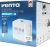 Мойка воздуха Venta Comfort plus LW25 8Вт черный (LW25 COMFORT PLUS SCHWARZ)