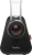 Измельчитель электрический Moulinex DJ77EN10 200Вт черный
