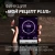 Мультиварка Polaris IQ Home PMC 5020 Wi Fi 5л 750Вт серебристый/черный