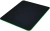 Коврик для мыши Razer Gigantus V2 Средний черный 360x275x3мм (RZ02-03330200-R3M1)