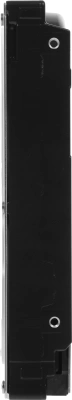 Жесткий диск WD SATA-III 12TB WD122KFBX NAS Red Pro (7200rpm) 512Mb 3.5"