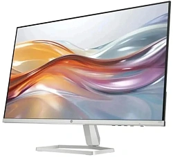 Монитор HP 27" Series 5 527sf черный IPS LED 16:9 HDMI матовая 300cd 178гр/178гр 1920x1080 VGA FHD 3.2кг