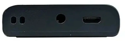 Мобильный телефон Nokia 125 DS TA-1655 зеленый моноблок 2" 126x160 Series 30+ 0.3Mpix GSM900/1800 Protect MP3