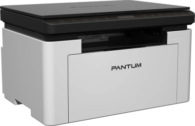 МФУ лазерный Pantum BM1800 A4