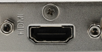 Видеокарта Asus PCI-E 2.0 GT710-SL-2GD3-BRK-EVO NVIDIA GeForce GT 710 2Gb 64bit DDR3 954/900 DVIx1 HDMIx1 CRTx1 HDCP Ret low profile