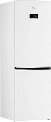 Холодильник Beko B3R1CNK363HW 2-хкамерн. белый инвертер