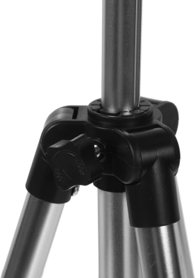 Штатив Fubag Tripod 106 (31638)