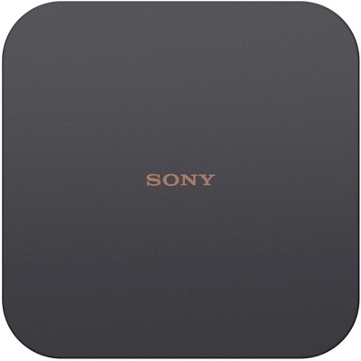 Домашний кинотеатр Sony HT-A9 (4.0ch) 504Вт
