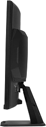 Монитор Gigabyte 27" GS27QC черный VA LED 16:9 HDMI матовая 1000:1 250cd 178гр/178гр 2560x1440 165Hz DP QHD 5.11кг
