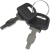 Генератор Carver PPG- 3900AE 3.2кВт