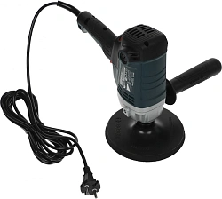 Угловая полировальная машина Bosch GPO 950 950Вт D180мм (06013A2020)