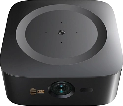 Проектор Cactus CS-E2.SG DLP 350Lm ANSI (1920x1080) 200000:1 ресурс лампы:20000часов 1xUSB typeA 1xHDMI 1.8кг