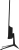 Монитор Dahua 23.8" DHI-LM24-B201E черный IPS LED 5ms 16:9 HDMI матовая 1000:1 300cd 178гр/178гр 1920x1080 100Hz VGA DP FHD 2.94кг
