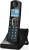 Р/Телефон Dect Alcatel F685 RU черный
