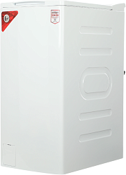 Стиральная машина Kraft KF-UME6201W класс: A+++ загр.вертикальная макс.:6кг белый