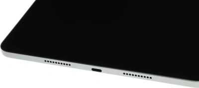 Планшет Xiaomi Pad 7 Pro 24091RPADG 8s Gen3 3 8C RAM8Gb ROM128Gb 11.16" IPS 3200x2136 Android 15 зеленый 50Mpix 32Mpix BT WiFi 8850mAh