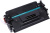 Картридж лазерный Cactus CS-C057HBK 057 H черный (10000стр.) для Canon i-SENSYS LBP228x/LBP226dw/LBP223dw/MF449x/MF446x/MF445dw