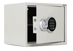 Сейф офисный Aiko T 28 EL 280x340x295мм электронный (S10399270414)