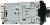 Автомагнитола Pioneer MVH-S520BT 1DIN 4x50Вт AUX DSP 3 RDS
