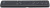 Монитор LG 27" UltraGear 27GR95QE-B черный OLED LED 16:9 HDMI матовая HAS Piv 200cd 178гр/178гр 2560x1440 240Hz G-Sync FreeSync Premium DP QHD USB 7.35кг
