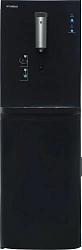 Кулер Hyundai AquaSense UV H-WD7815E напольный электронный графитовый
