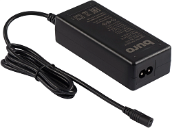 Блок питания Buro BU-A70 ручной 65W 18.5V-20V 11-коннект. 3.5A от бытовой электросети